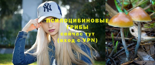 jwh Няндома